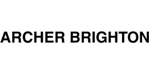 Archer Brighton Promo Code