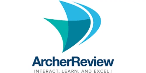 Archer Review Promo Code