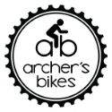 ARCHER'S BIKES Promo Code — Get 200 Off in July 2024