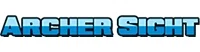 ARCHER SIGHT Promo Code — Get 150 Off in August 2024