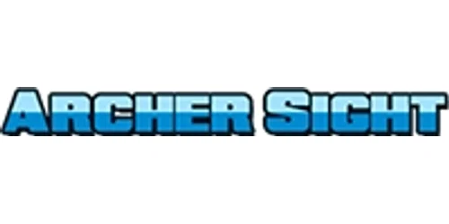 Archer Sight Promo Code