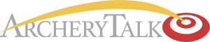 Archery Talk Merchant Logo