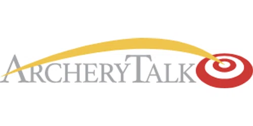 Archery Talk Promo Code