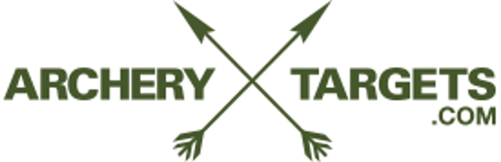 American Whitetail Inc. Promo Code