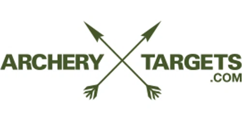 American Whitetail Inc. Promo Code