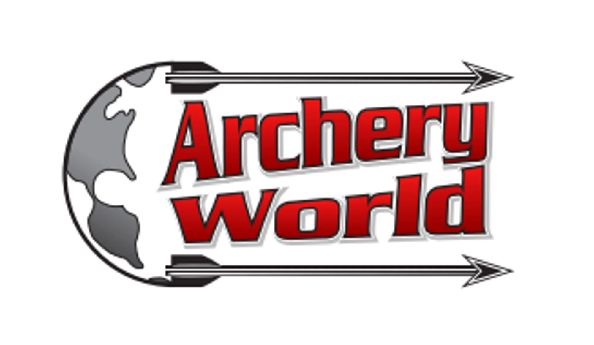 ARCHERY WORLD Promo Code — Get 20 Off in May 2024