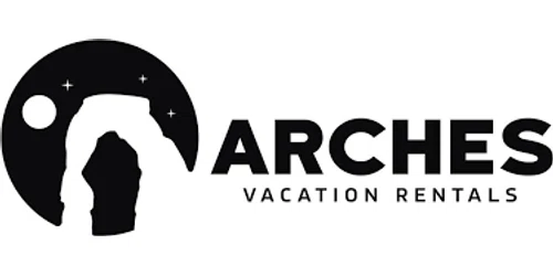 Arches Vacation Rentals Promo Code