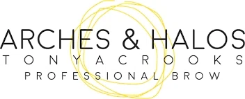 ARCHES & HALOS Promo Code — 25 Off (Sitewide) 2024