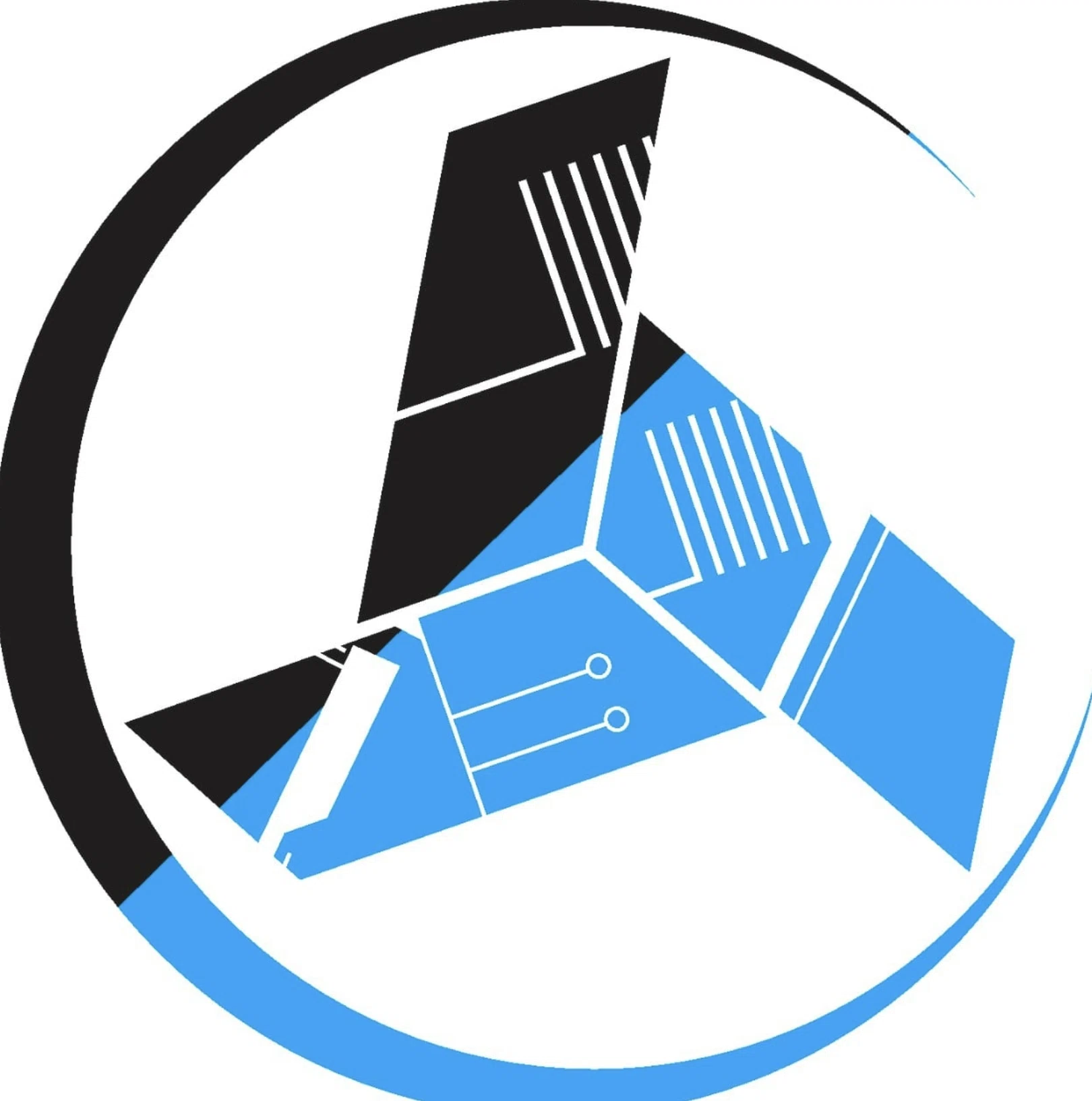Archetype Athletic Promo Code