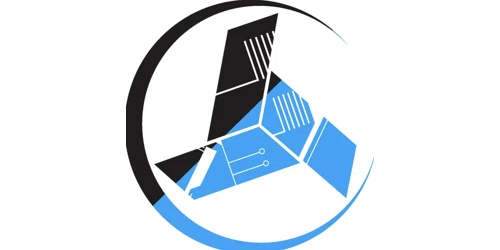 Archetype Athletic Promo Code