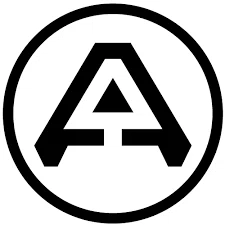 Archetype Watches Promo Code
