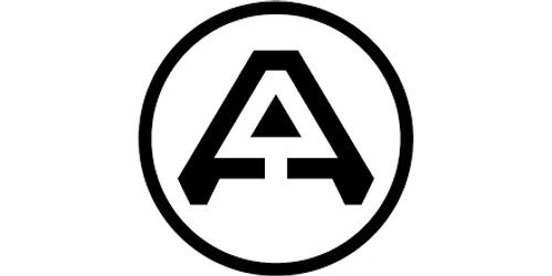 Archetype Watches Promo Code