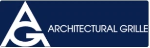 ARCHITECTURAL GRILLE Promo Code