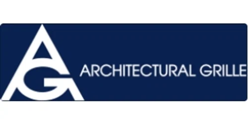 ARCHITECTURAL GRILLE Promo Code