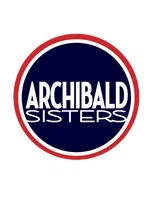 Archibald Sisters Merchant Logo
