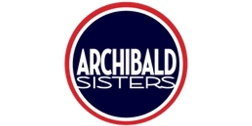 Archibald Sisters Promo Code