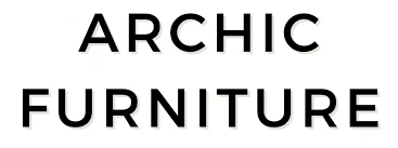 Archic Furniture Promo Code