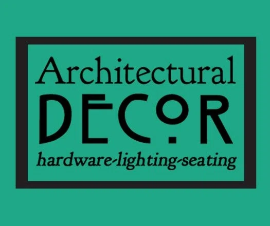 ARCHITECTURAL DECOR Discount Code — 100 Off 2024