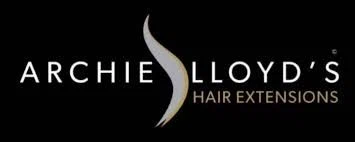 Archie Lloyd's Hair Extensions Promo Code