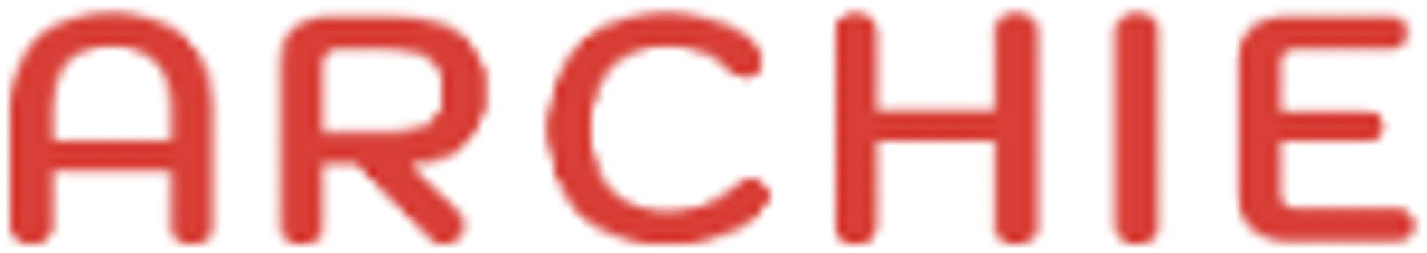 Archie Merchant Logo