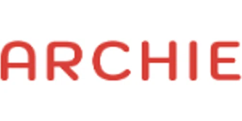 Archie Promo Code