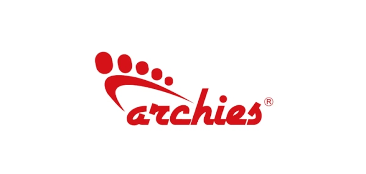 ARCHIES FOOTWEAR Discount Code — 30 Off in Mar 2024