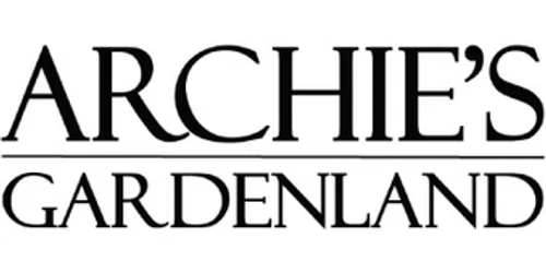 Archie's Gardenland Promo Code
