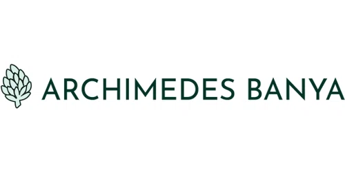 Archimedes Banya Promo Code