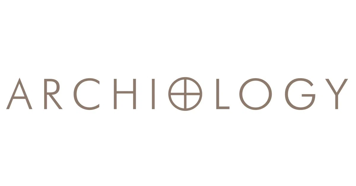 Archiology Promo Code