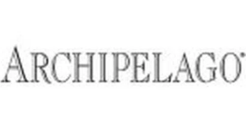 Archipelago Merchant logo