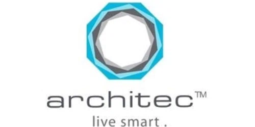 Architec Promo Code
