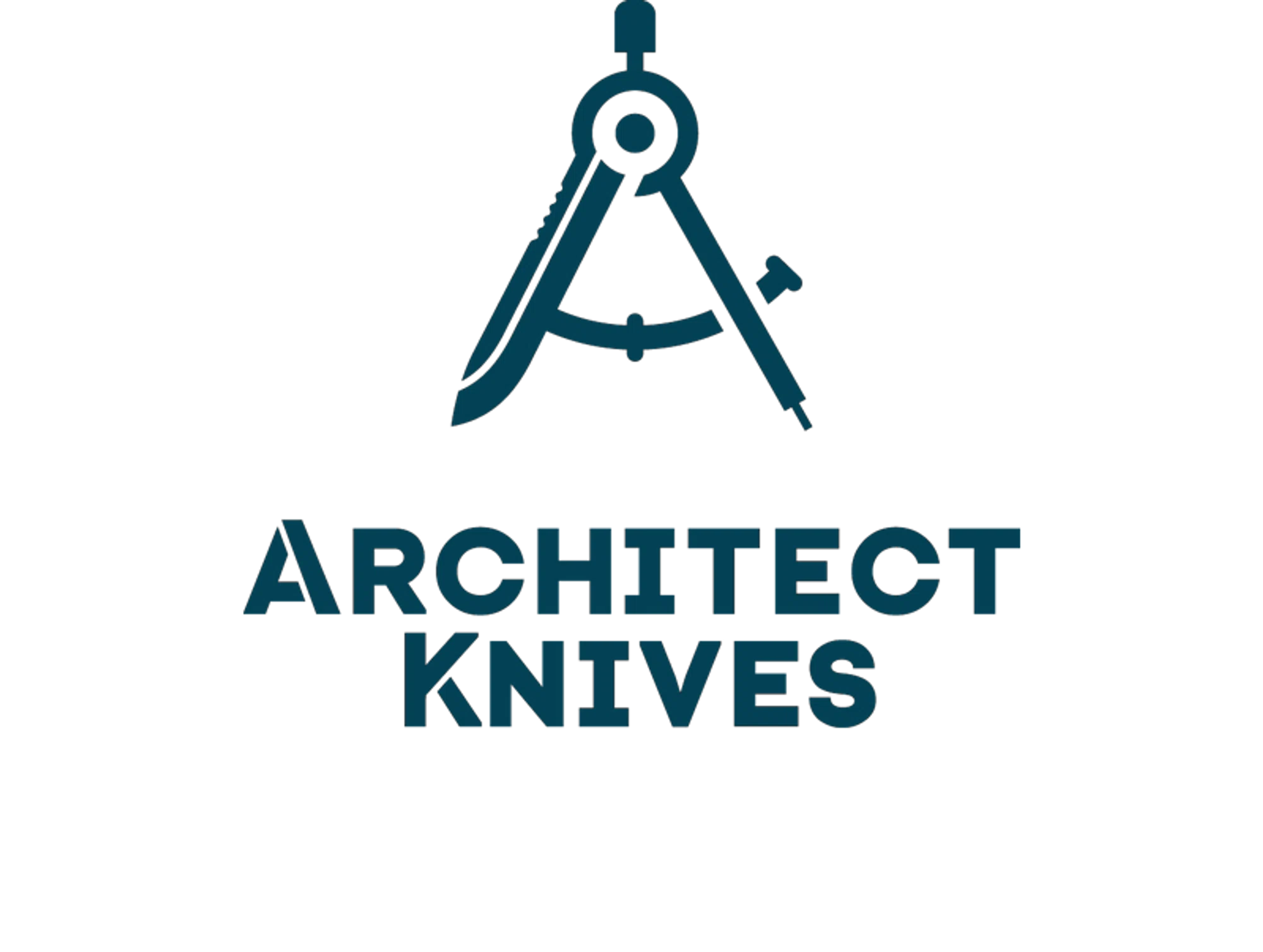 Architect Knives discount code