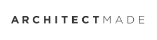 ARCHITECTMADE Merchant Logo