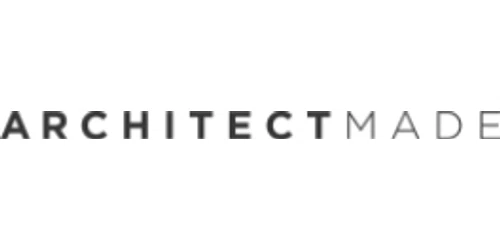 ARCHITECTMADE Promo Code