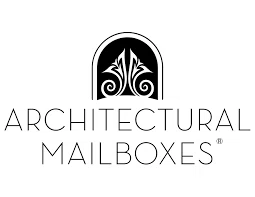 Architectural Mailboxes Merchant Logo