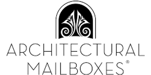 Architectural Mailboxes Merchant Logo