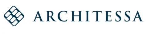 Architessa Promo Code