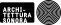 Architettura Sonora Merchant Logo