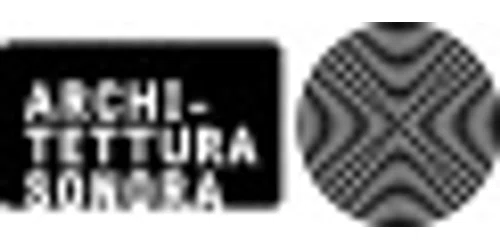 Architettura Sonora Promo Code