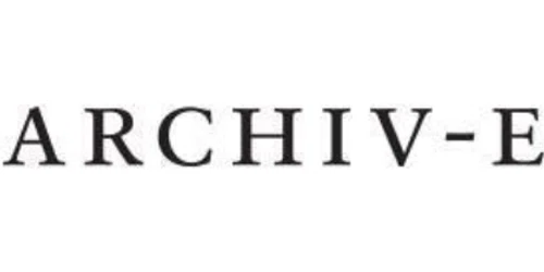 Archiv-e.com Promo Code
