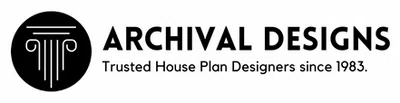Archival Designs coupons
