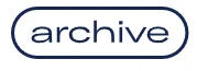Archive Merchant Logo