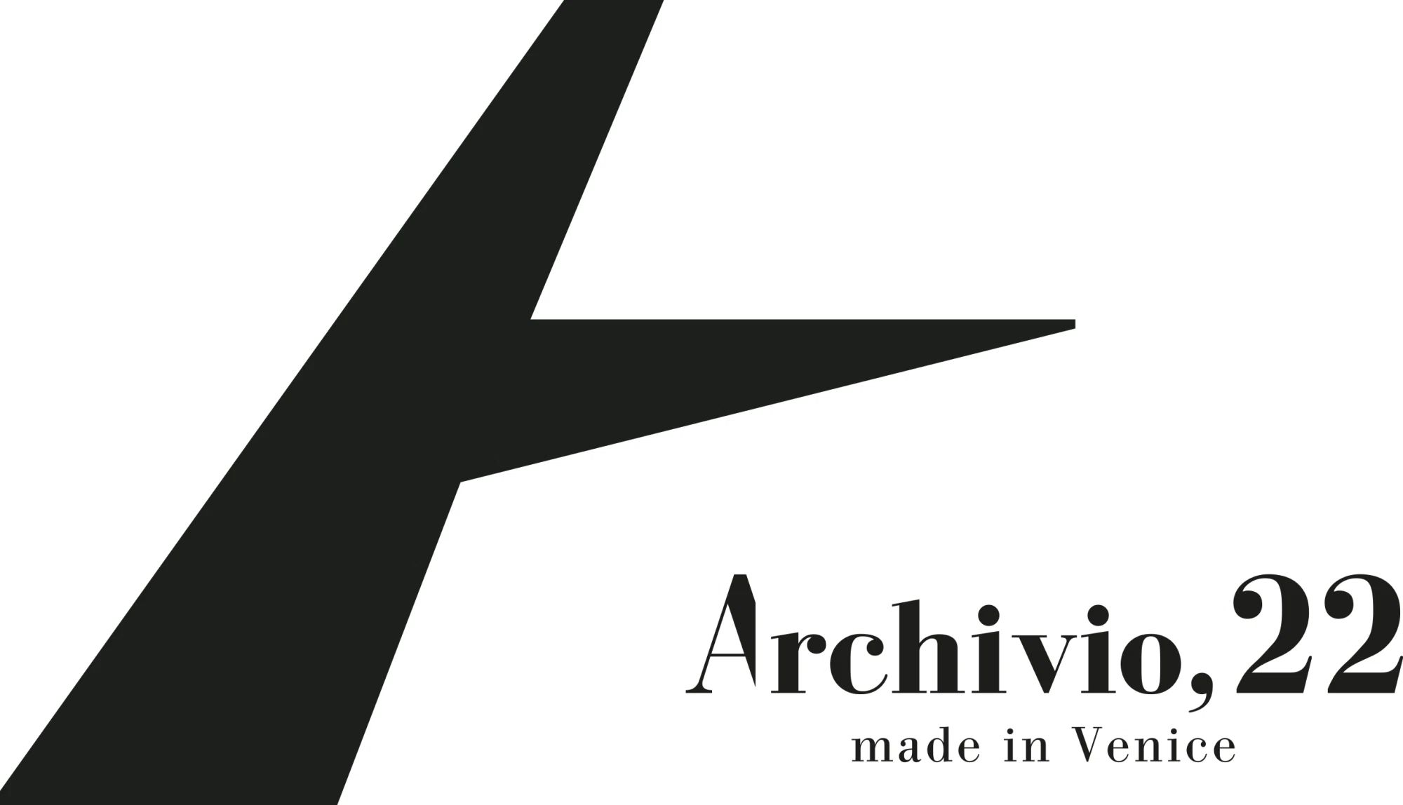 Archivio22 Promo Code