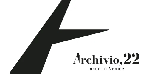 Archivio22 Promo Code