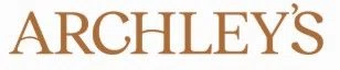 Archleys Promo Code