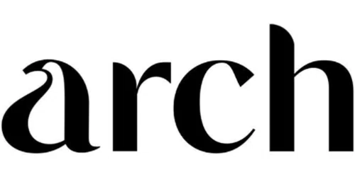 ARCH NYC Promo Code