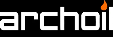 Archoil Promo Code