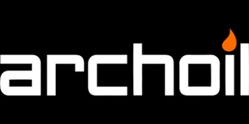 Archoil Promo Code