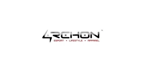 Archon Clothing S Best Code 10 Off Just Verified For July