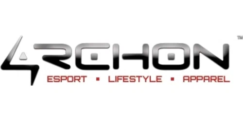 Archon Clothing Promo Code
